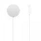 Cable de Carga Magnética Rápida con conector USB-C para Apple Watch, 1 metro  - Miniatura 3