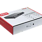 Switch Administrable Dahua S4220-16GT-190 20 Puertos Gigabit, 16 PoE, 2 SFP, 190W, L2, Rack - Miniatura 4