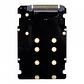 Adaptador M.2 SSD a U.2 SFF-8639 Compatible NVMe y NGFF - Miniatura 3