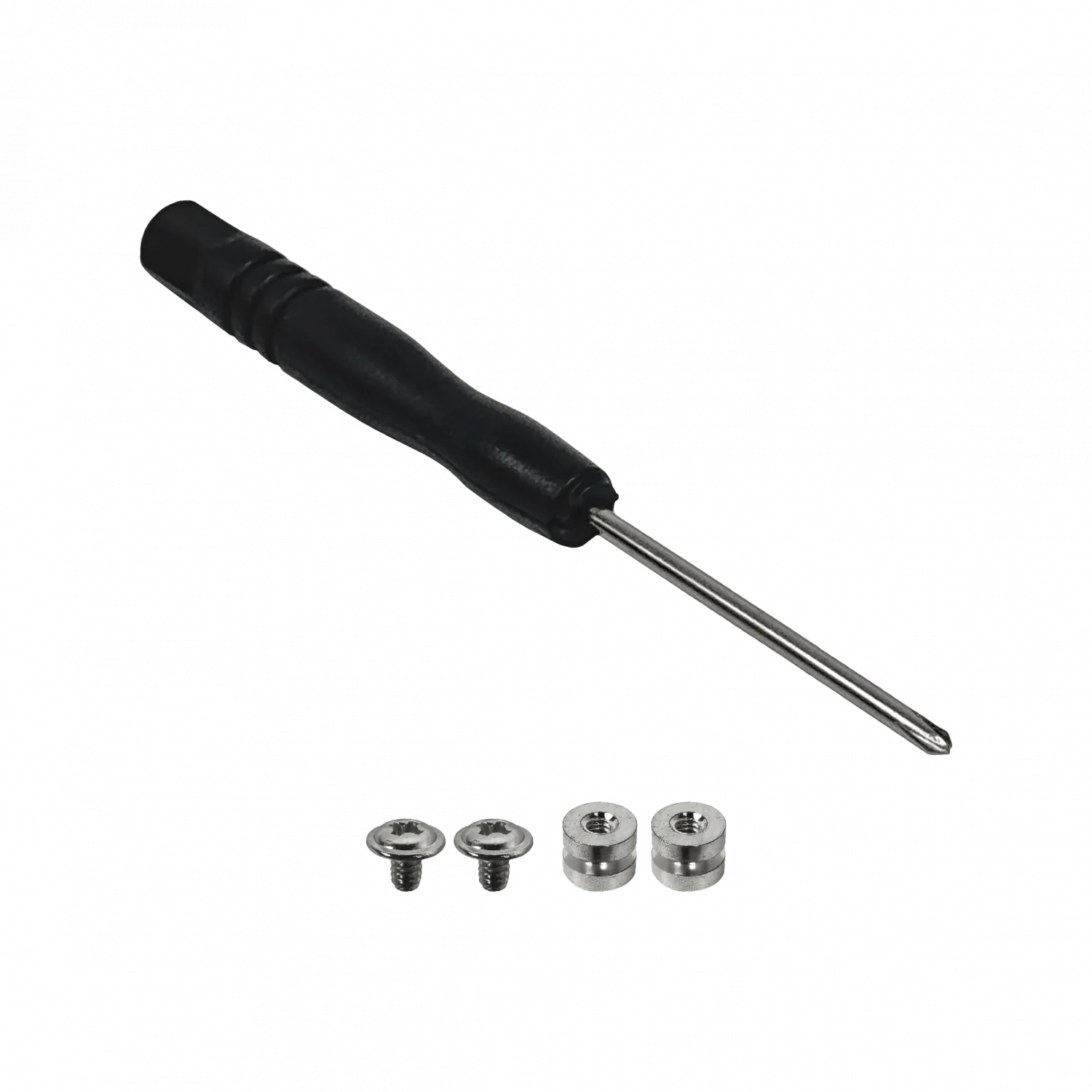 Adaptador M.2 SSD a U.2 SFF-8639 Compatible NVMe y NGFF 4