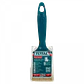 Brocha Para Pintura 2-pulgadas 50mm Plastico Total - Miniatura 3