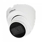 Camara Domo HDCVI Dahua 5MP 2.8mm IR25m IP50 HDW1500TRQN para interiores - Miniatura 2