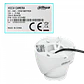 Camara Domo HDCVI Dahua 5MP 2.8mm IR25m IP50 HDW1500TRQN para interiores - Miniatura 6