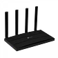 Router WiFi6 TP-LINK Archer AX12 AX1500 Dual Band 1201+300Mbps 4 Antenas 3 LAN 1 WAN - Miniatura 6