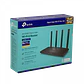 Router WiFi6 TP-LINK Archer AX12 AX1500 Dual Band 1201+300Mbps 4 Antenas 3 LAN 1 WAN - Miniatura 5