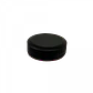 Protector Negro impermeable para AIRTAG adhesiva 3M VHB - Miniatura 3