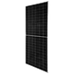 585W 42,5Vmp Monocristalino Bifacial MC4 Panel Fotovoltaico 144-Celda - Miniatura 2
