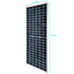 585W 42,5Vmp Monocristalino Bifacial MC4 Panel Fotovoltaico 144-Celda - Miniatura 5