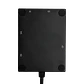 ULINK Lector USB3.0 USB-A-C Todo-en-1 SD mSD TF CF XD UL-RD500 - Miniatura 5