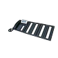 GRANDSTREAM EXTENSION 56-ANEXOS-DIRECTOS P/GXP2000 - Miniatura 3