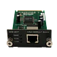Módulo D-Link DEM-301T UTP 1000Mbps para Slot de Cobre - Conexión Rápida y Confiable - Miniatura 2