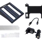 GRANDSTREAM EXTENSION 56-ANEXOS-DIRECTOS P/GXP2000 - Miniatura 6