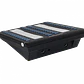 GRANDSTREAM EXTENSION 56-ANEXOS-DIRECTOS P/GXP2000 - Miniatura 2
