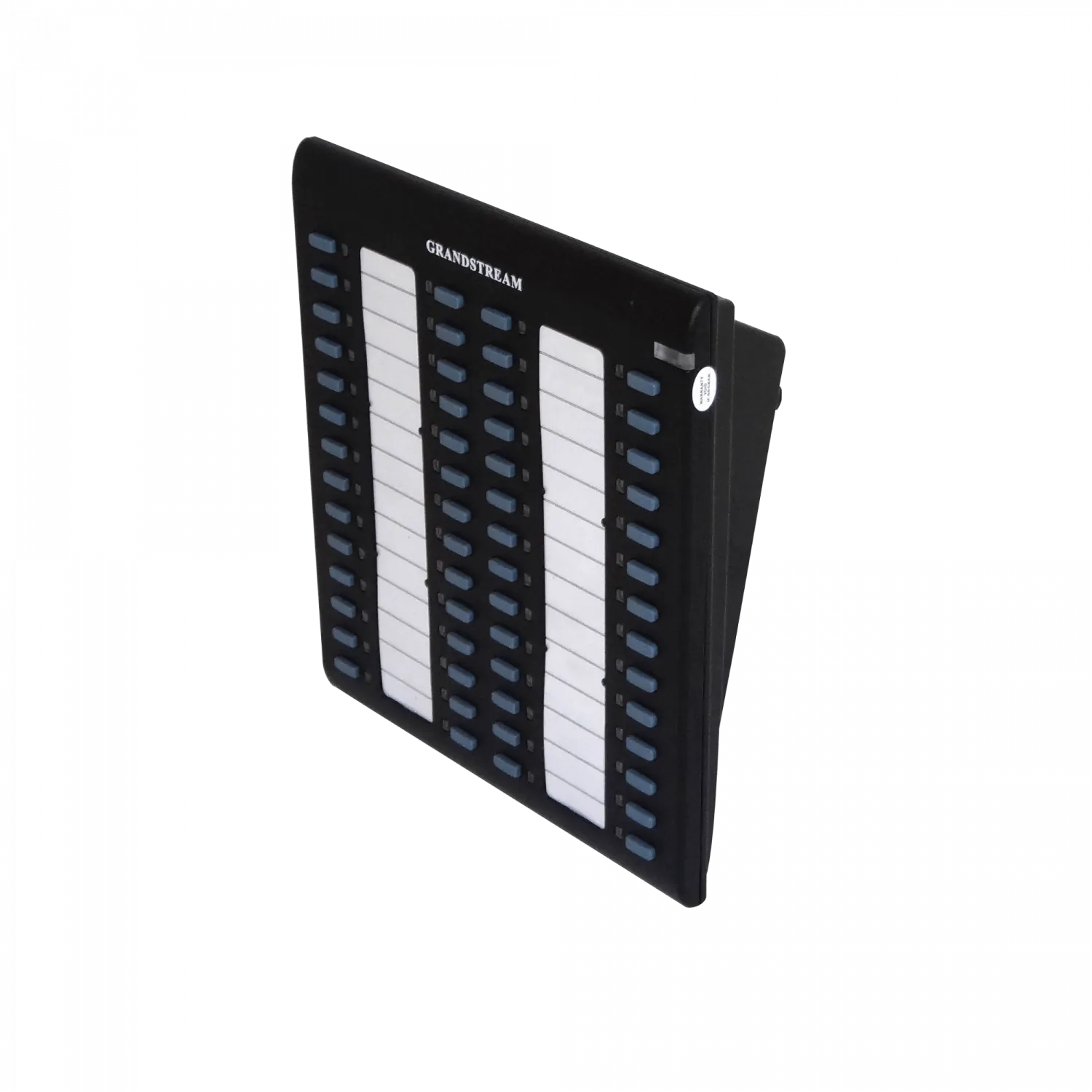GRANDSTREAM EXTENSION 56-ANEXOS-DIRECTOS P/GXP2000 5