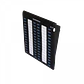 GRANDSTREAM EXTENSION 56-ANEXOS-DIRECTOS P/GXP2000 - Miniatura 5