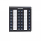 GRANDSTREAM EXTENSION 56-ANEXOS-DIRECTOS P/GXP2000 - Miniatura 4