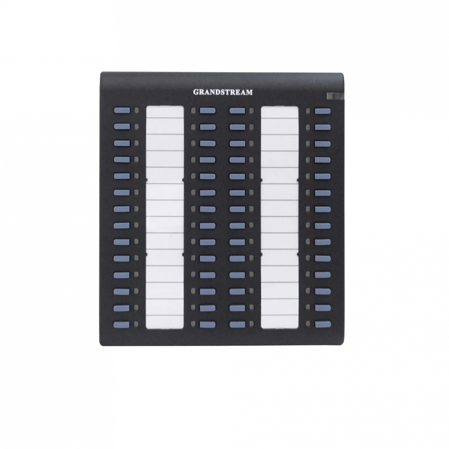 GRANDSTREAM EXTENSION 56-ANEXOS-DIRECTOS P/GXP2000 4