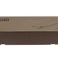 Antena Sectorial MikroTik mANT Series Dual-Polarización 19dBi, 120° - Miniatura 2