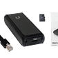 UBIQUITI Descontinuado AC2 airMAX Console 1-1000 req-PoE 8GB-mSD 1-USB - Miniatura 3