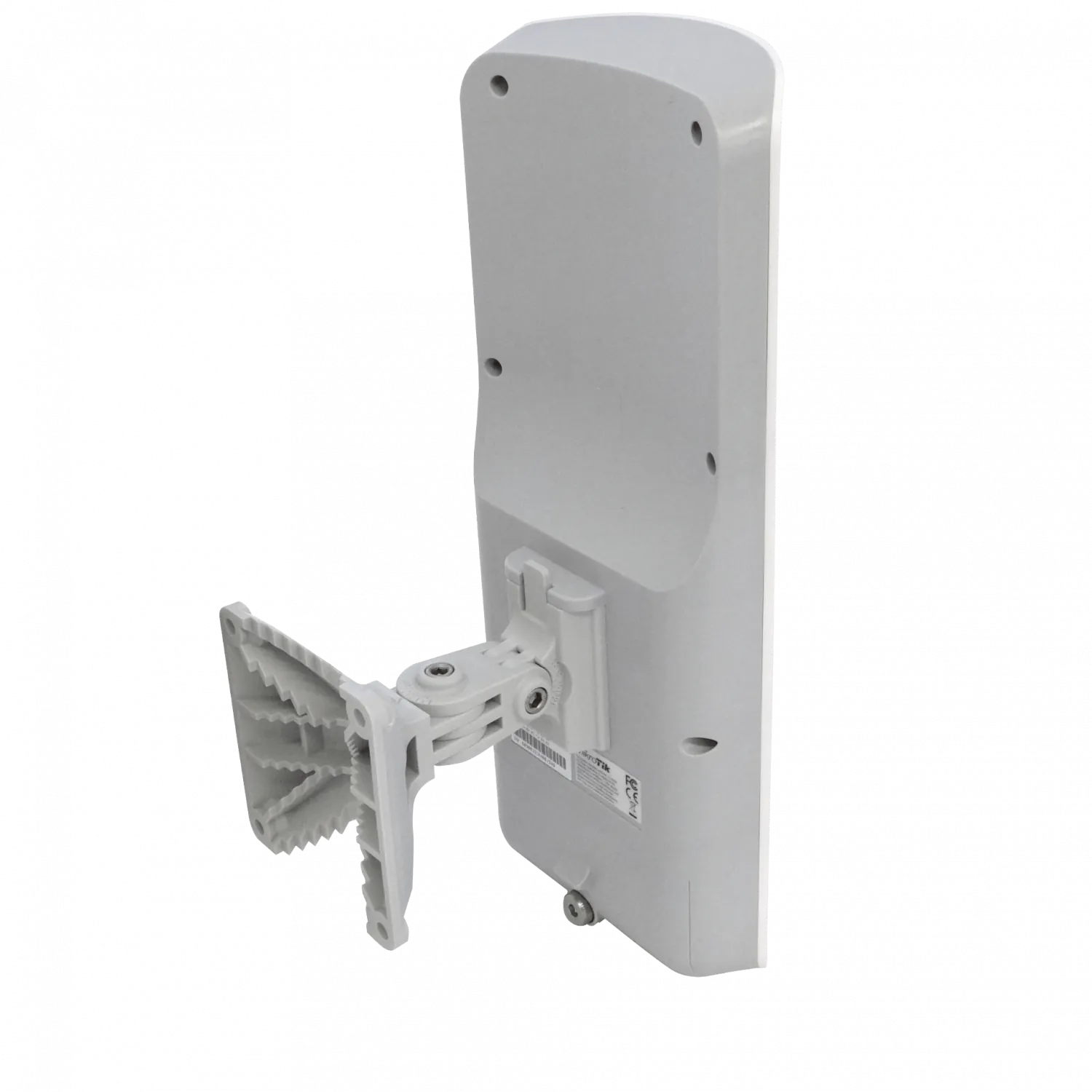 Antena Sectorial MikroTik mANT Series Dual-Polarización 15dBi, 120° 6