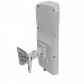 Antena Sectorial MikroTik mANT Series Dual-Polarización 15dBi, 120° - Miniatura 6