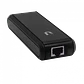 UBIQUITI Descontinuado AC2 airMAX Console 1-1000 req-PoE 8GB-mSD 1-USB - Miniatura 2