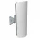 Antena Sectorial MikroTik mANT Series Dual-Polarización 15dBi, 120° - Miniatura 2
