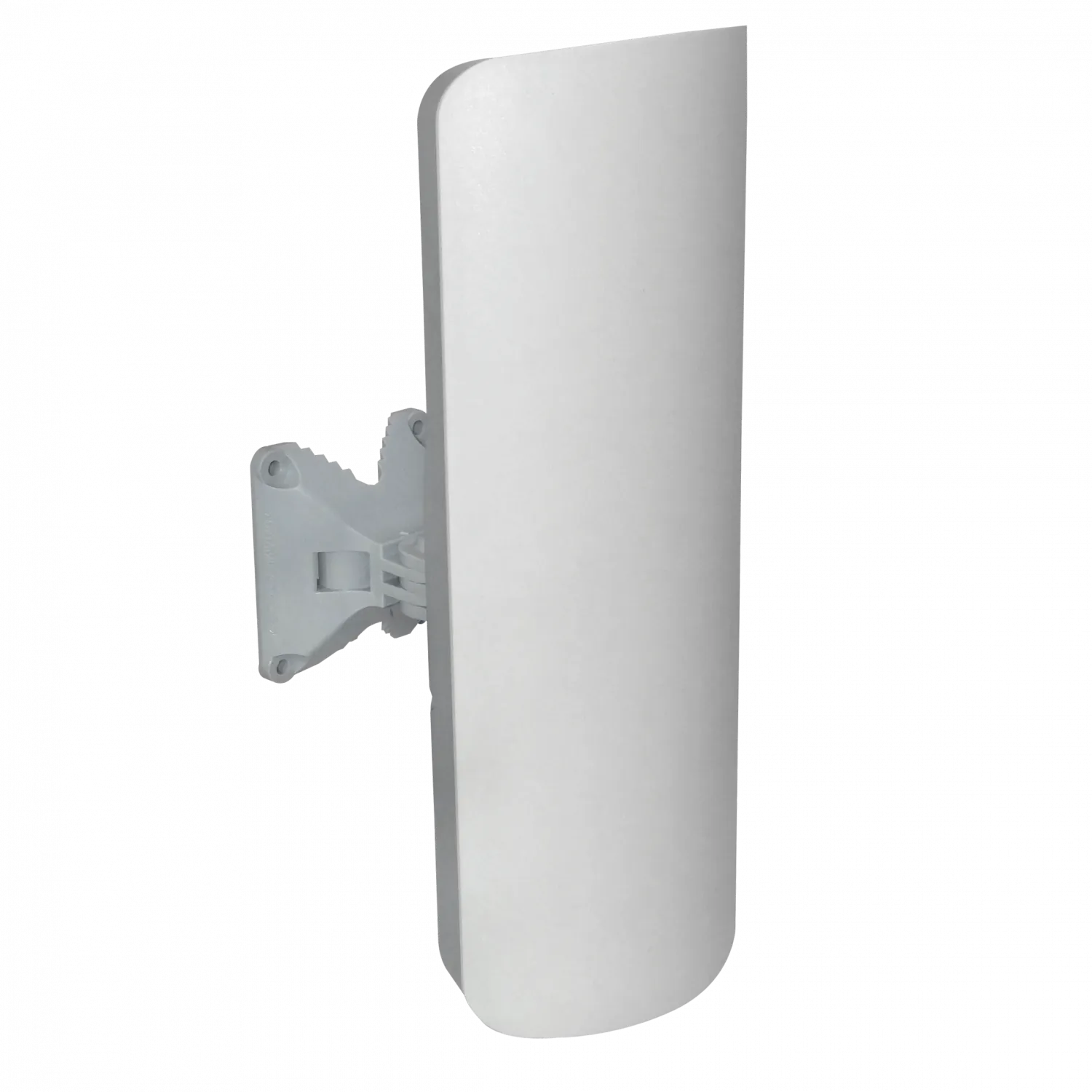Antena Sectorial MikroTik mANT Series Dual-Polarización 15dBi, 120° 2