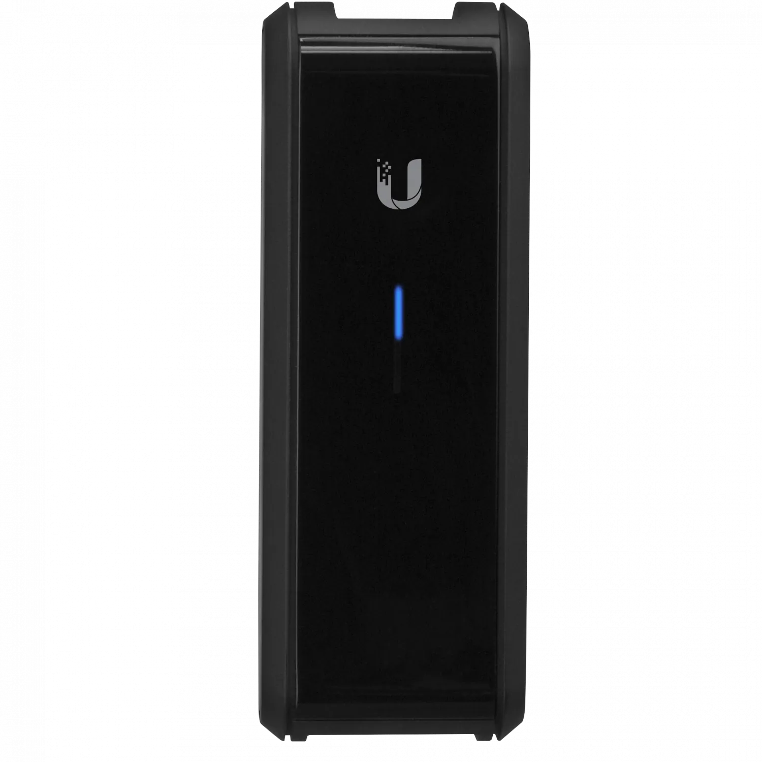 UBIQUITI Descontinuado AC2 airMAX Console 1-1000 req-PoE 8GB-mSD 1-USB 5