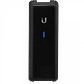 UBIQUITI Descontinuado AC2 airMAX Console 1-1000 req-PoE 8GB-mSD 1-USB - Miniatura 5