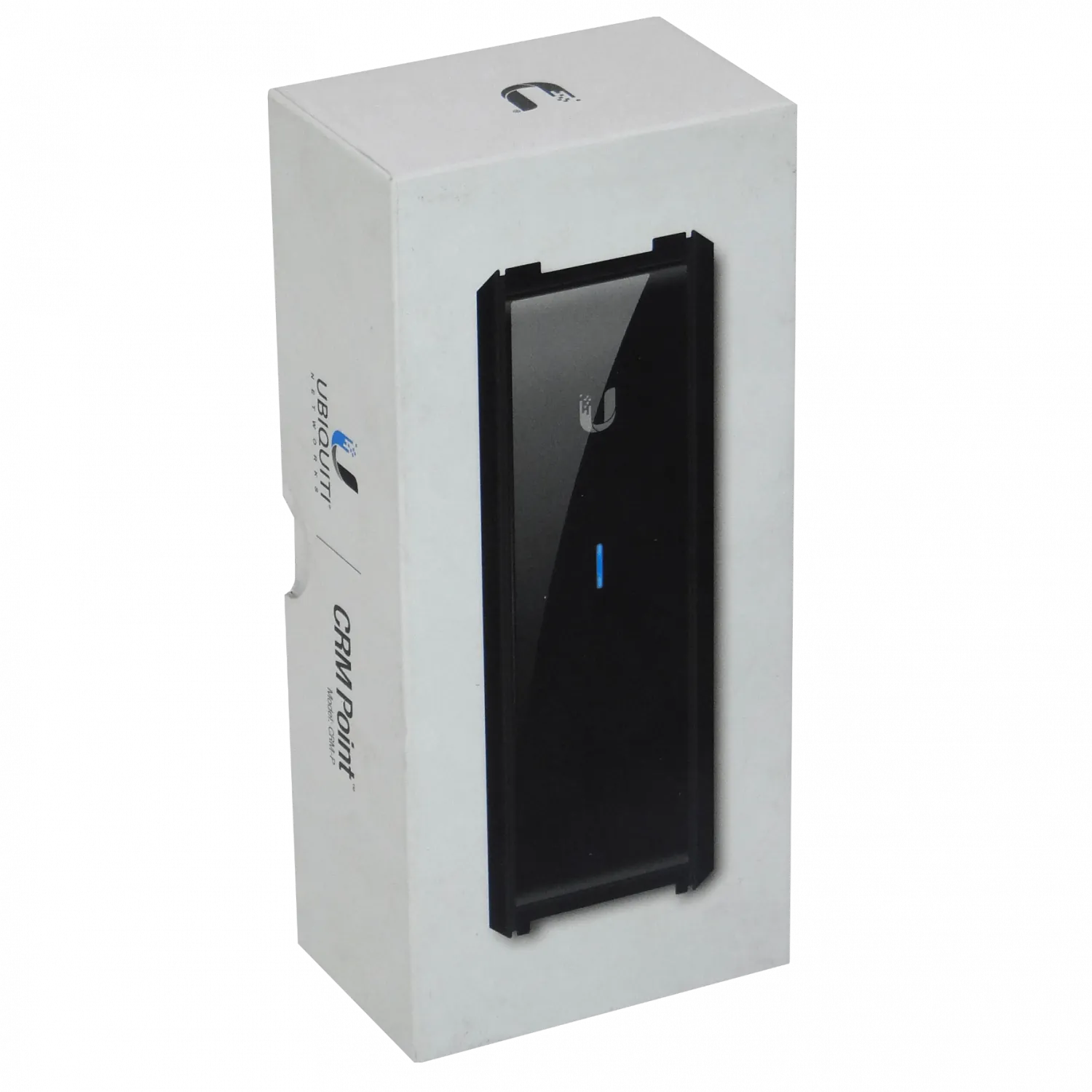 UBIQUITI Descontinuado AC2 airMAX Console 1-1000 req-PoE 8GB-mSD 1-USB 4