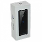 UBIQUITI Descontinuado AC2 airMAX Console 1-1000 req-PoE 8GB-mSD 1-USB - Miniatura 4