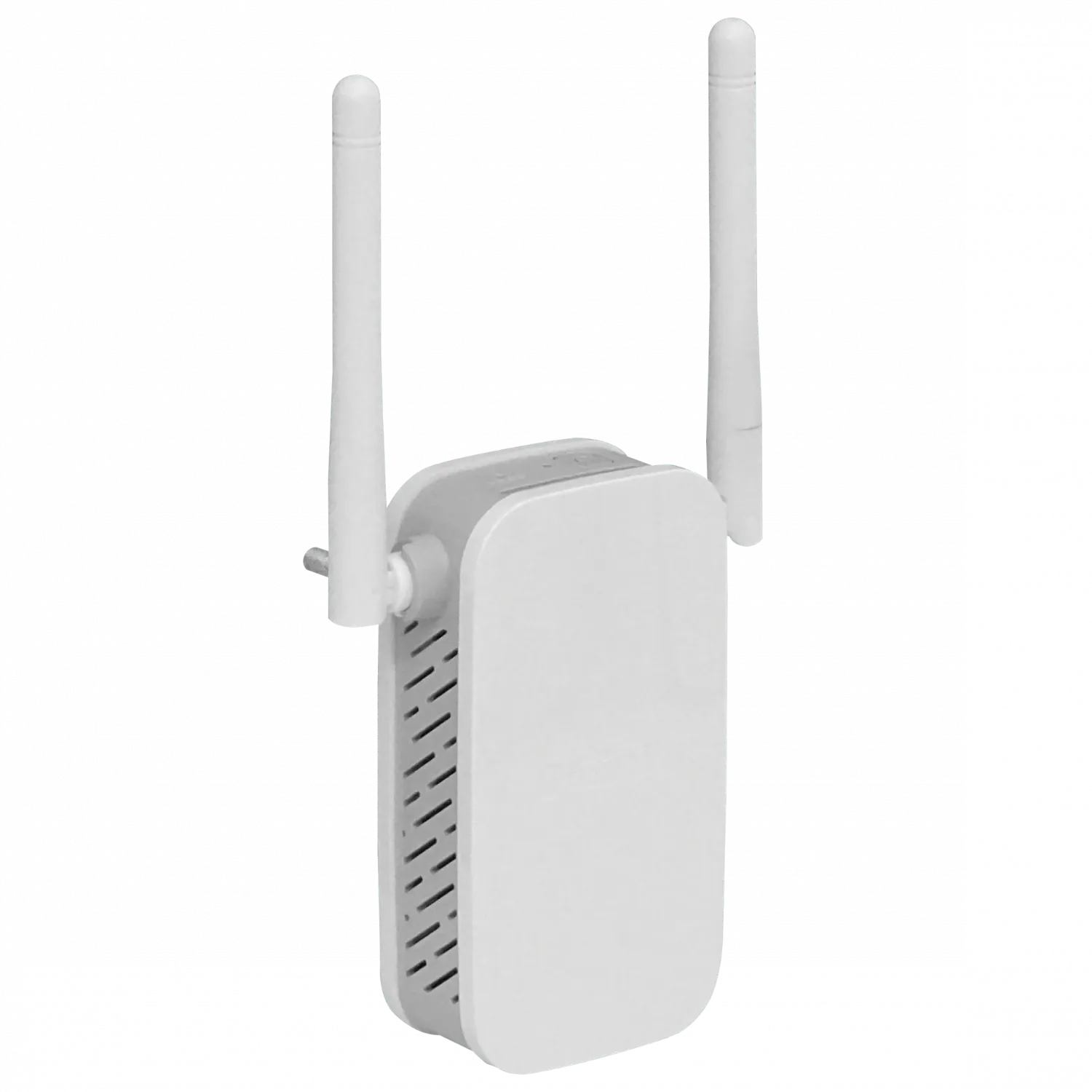 Extensor de Wi-Fi D-Link N300 DAP-1325, 10/100Mbps, 2.4Ghz, Compatible WPS, Plug & Play 2