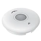 Sensor Movimiento Ubiquiti MFI-MSC - 4.5M, 110° PIR-MW, RJ45 mFi - Miniatura 2