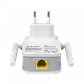 Extensor de Wi-Fi D-Link N300 DAP-1325, 10/100Mbps, 2.4Ghz, Compatible WPS, Plug & Play - Miniatura 4