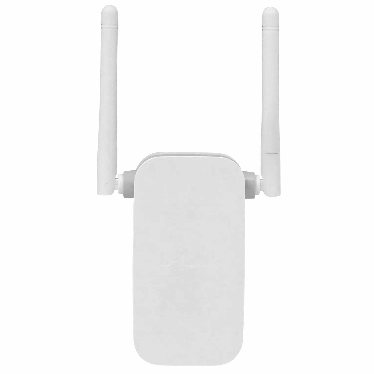 Extensor de Wi-Fi D-Link N300 DAP-1325, 10/100Mbps, 2.4Ghz, Compatible WPS, Plug & Play 7