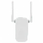 Extensor de Wi-Fi D-Link N300 DAP-1325, 10/100Mbps, 2.4Ghz, Compatible WPS, Plug & Play - Miniatura 7