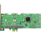 Adaptador MikroTik RB14e - Integra hasta 4 Tarjetas miniPCI-e en tu PC - Miniatura 2