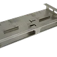 Soporte para Rack 1U RFARMOR, Para dos TS-5-POE, TS-8-PRO, ERLITE-3, ERPOE-5 - Miniatura 3