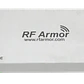 Soporte para Rack 1U RFARMOR, Para dos TS-5-POE, TS-8-PRO, ERLITE-3, ERPOE-5 - Miniatura 4