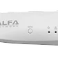 Mini Router ALFA AIP-W511 Inalámbrico 802.11n con Puerto USB y WPS - Miniatura 3