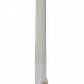 RFEL 2,4ghz 2dBi MMCX Antena Interior Omni Dipolo 2400-2500mhz 88mm - Miniatura 2