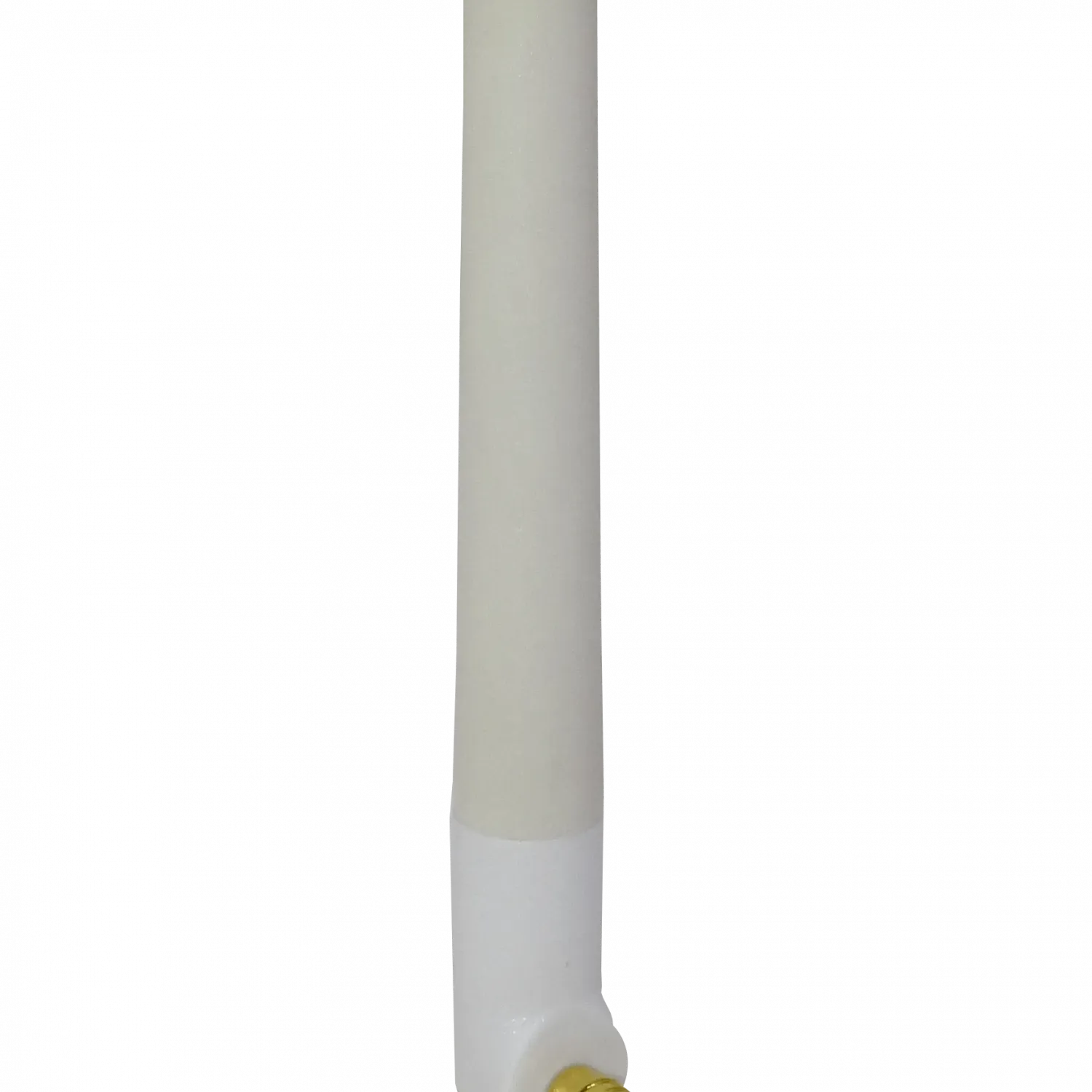 RFEL 2,4ghz 2dBi MMCX Antena Interior Omni Dipolo 2400-2500mhz 88mm 2