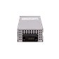 Fuente Redundante Ubiquiti RPS-DC-100W - Para ER-8-XG Infinity, 100W, 38-54VDC, 3A - Miniatura 2