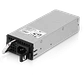 Fuente Redundante Ubiquiti RPS-DC-100W - Para ER-8-XG Infinity, 100W, 38-54VDC, 3A - Miniatura 5