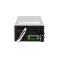 Fuente Redundante Ubiquiti RPS-DC-100W - Para ER-8-XG Infinity, 100W, 38-54VDC, 3A - Miniatura 6