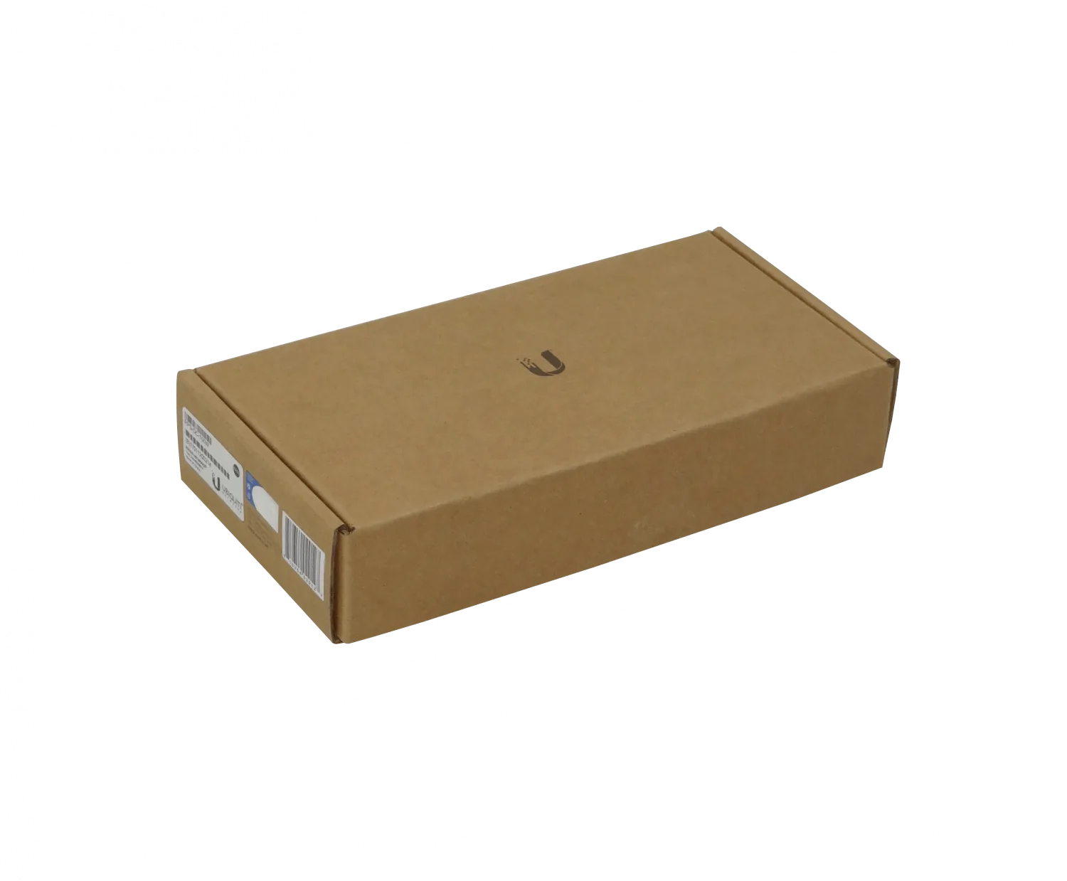 Fuente Redundante Ubiquiti RPS-DC-100W - Para ER-8-XG Infinity, 100W, 38-54VDC, 3A 4