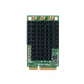 Tarjeta miniPCI-e MikroTik R11e-5HacT - 5 GHz, 802.11ac, Triple Cadena - Miniatura 2