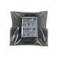 Tarjeta miniPCI-e MikroTik R11e-5HacT - 5 GHz, 802.11ac, Triple Cadena - Miniatura 3