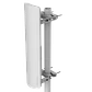 Antena MikroTik MANTBOX-19S 19dBi 5GHz 31dBm L4 con SFP y 24V RB921GS-5HPacD - Miniatura 4